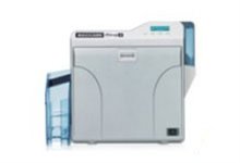 MAGICARD Prima 4再转印高清晰证卡打印机