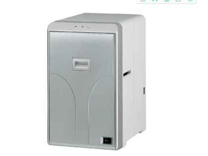 DNP CL600覆膜机