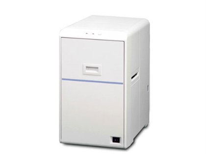 IST CF-L700激光覆膜机